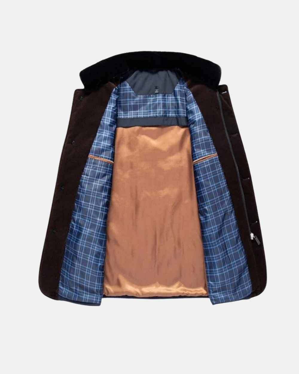 Veste de costume Antonio pour hommes