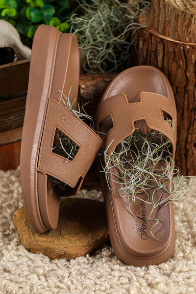 Nadine | Chaussons Orthopédiques Chic pour Femmes™