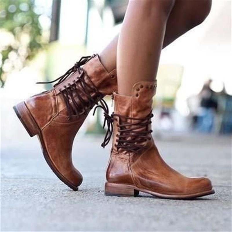🔥Chaussures femme tendance unies