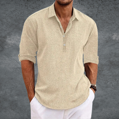 Amévie - Chemise Stylée