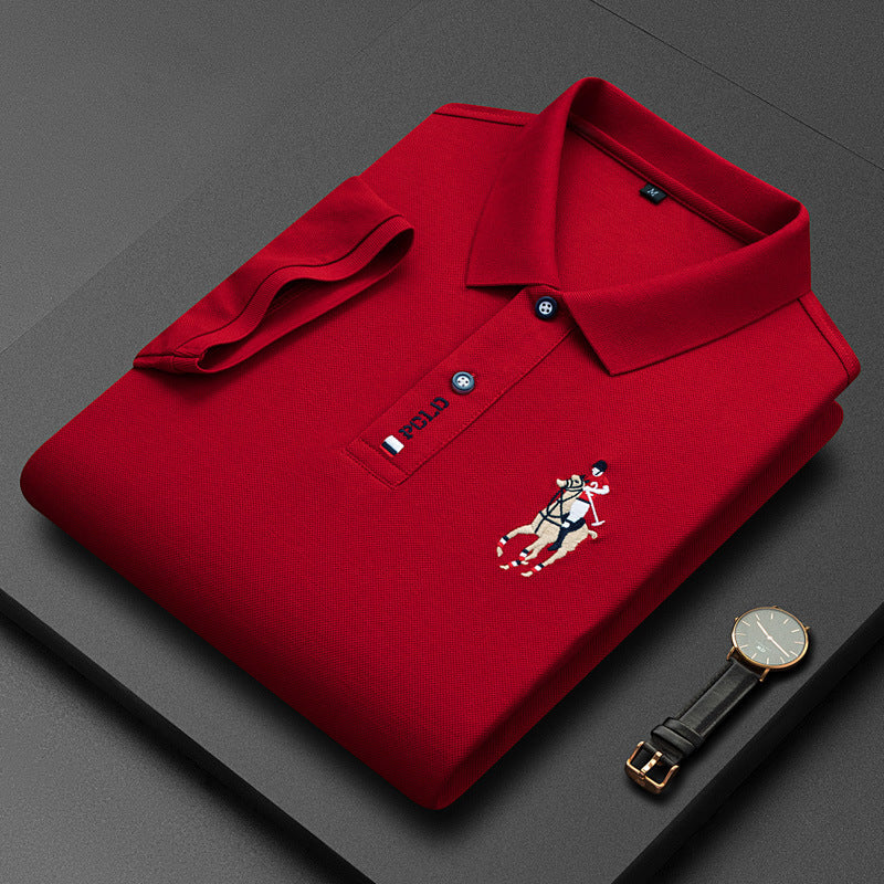 Amévie - Polo de luxe