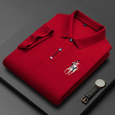 Amévie - Polo de luxe