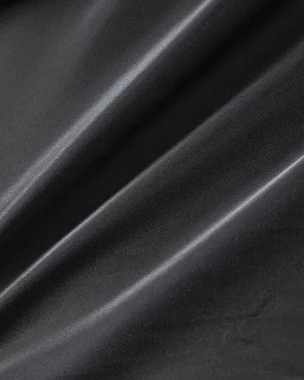 Giuseppe Manteau d'Hiver Confortable et Chaud