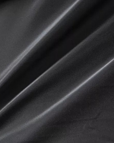 Giuseppe Manteau d'Hiver Confortable et Chaud