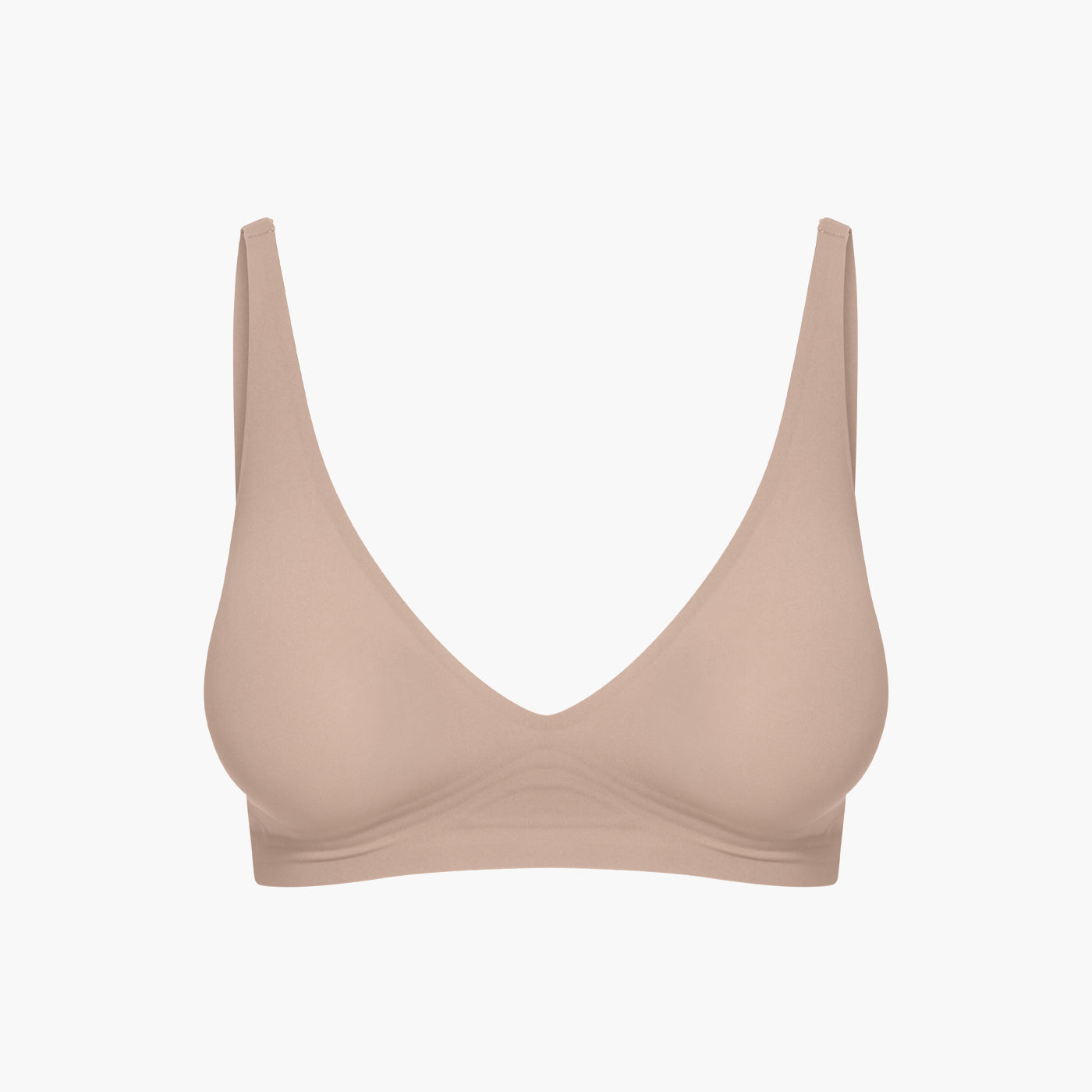 Vente Secrète - Soutien-gorge Push-Up Confort