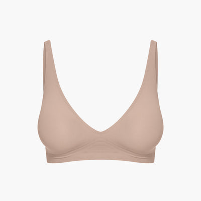 Vente Secrète - Soutien-gorge Push-Up Confort