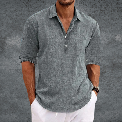 Amévie - Chemise Stylée
