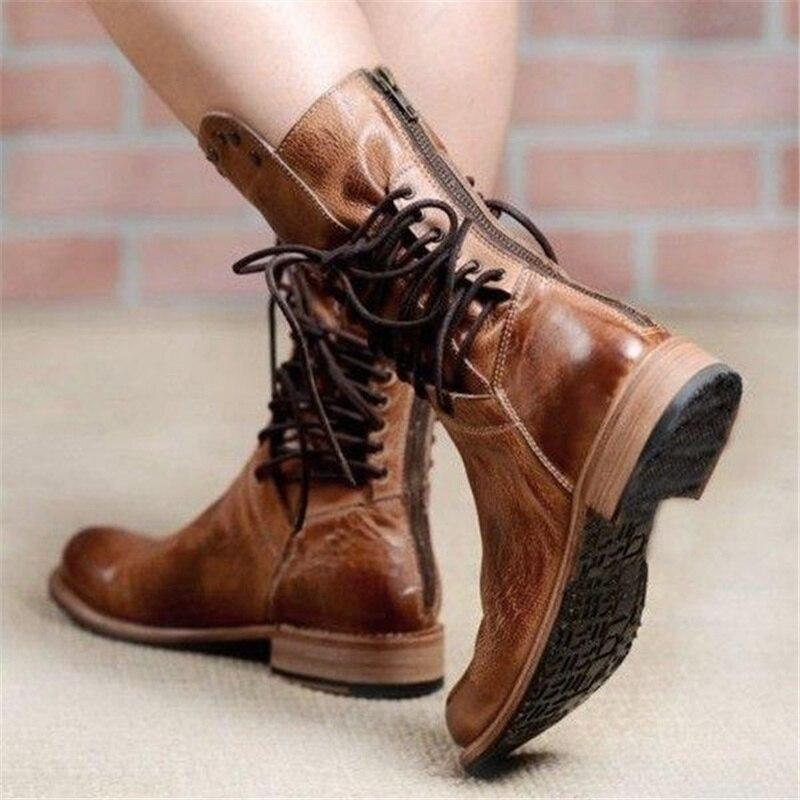 🔥Chaussures femme tendance unies