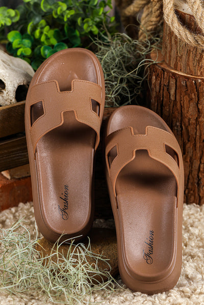 Nadine | Chaussons Orthopédiques Chic pour Femmes™