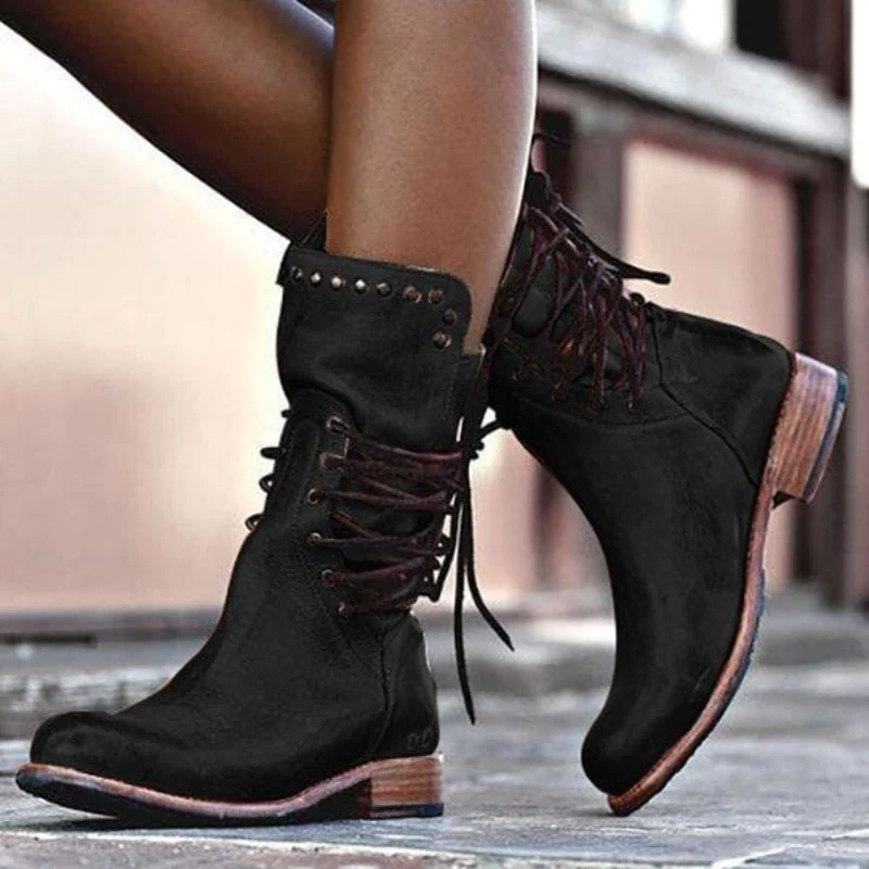 🔥Chaussures femme tendance unies