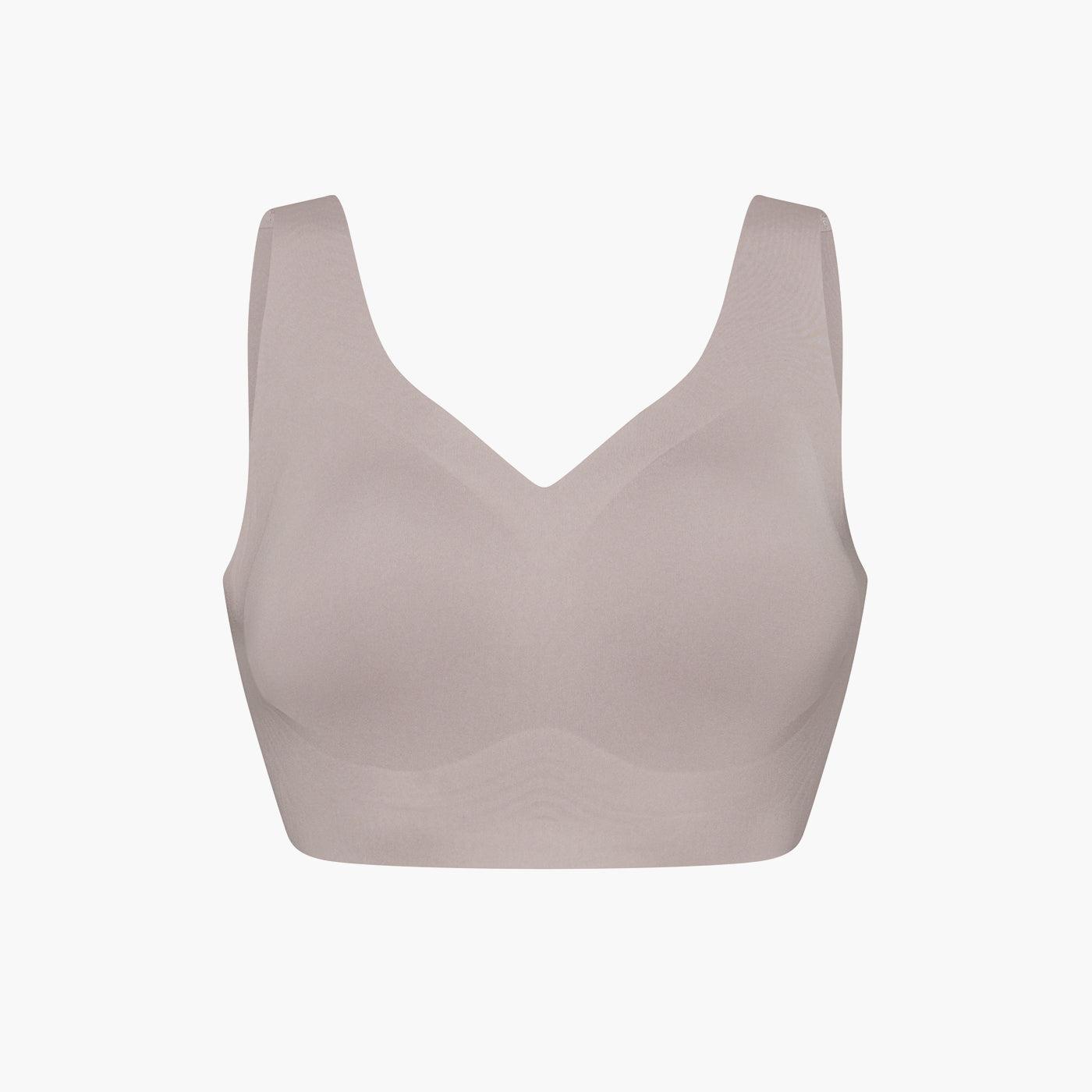 Soutien-gorge Minimiseur Confort avec Maintien au Dos - Vente Exclusive