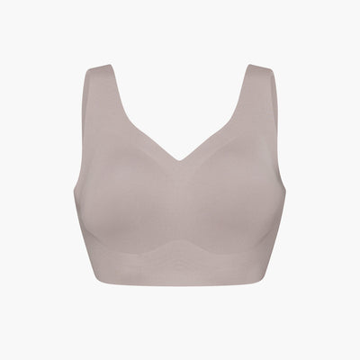 Soutien-gorge Minimiseur Confort avec Maintien au Dos - Vente Exclusive