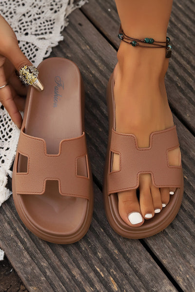 Nadine | Chaussons Orthopédiques Chic pour Femmes™