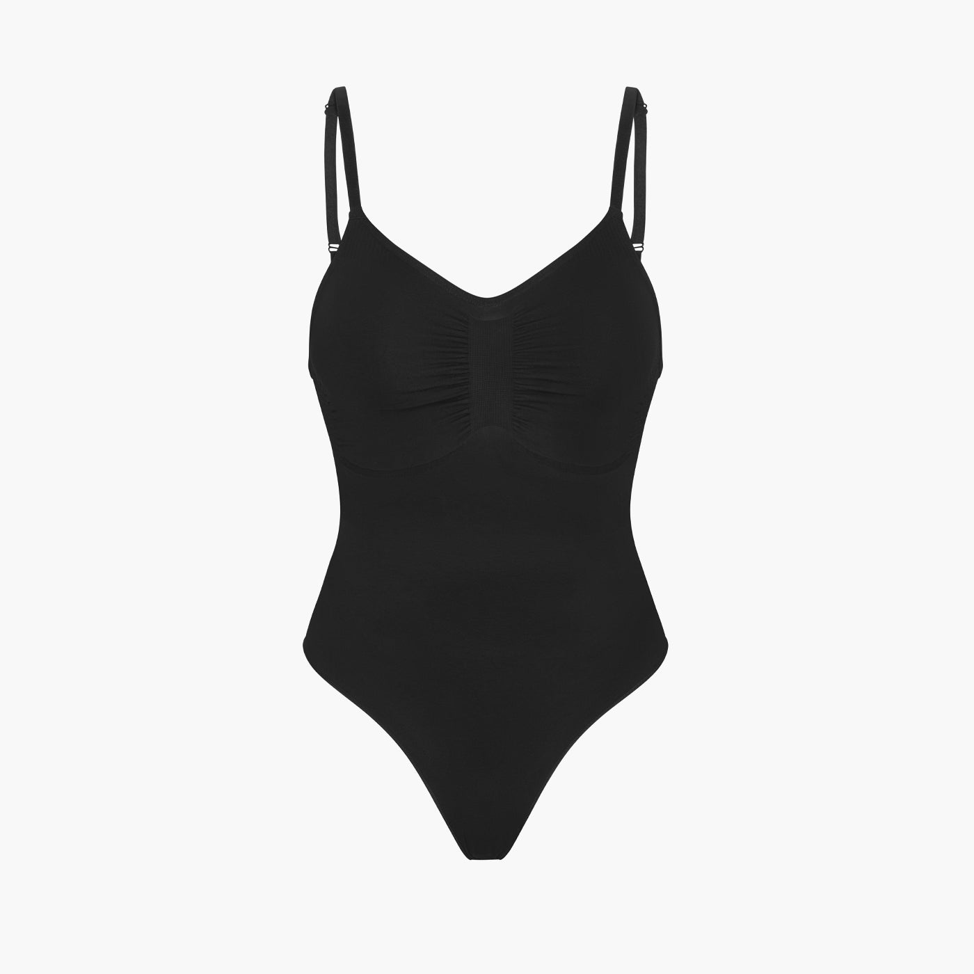 Shapewear Sculptant avec Slip - Vente Privée