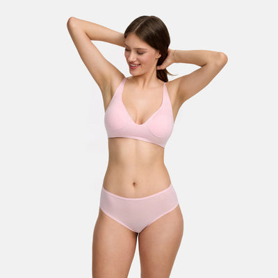 Slip | Set of 3 - Secret Sale