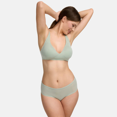Slip | Set of 3 - Secret Sale
