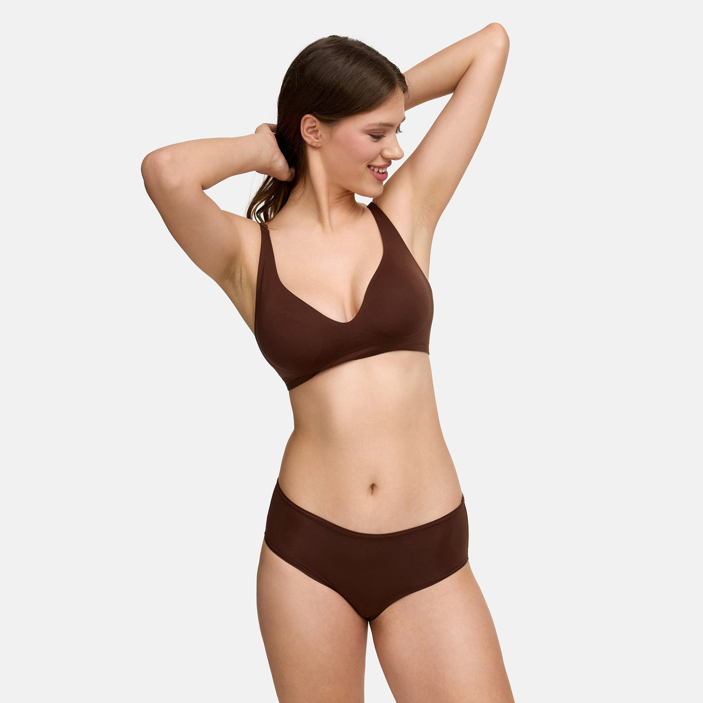 Slip | Set of 3 - Secret Sale