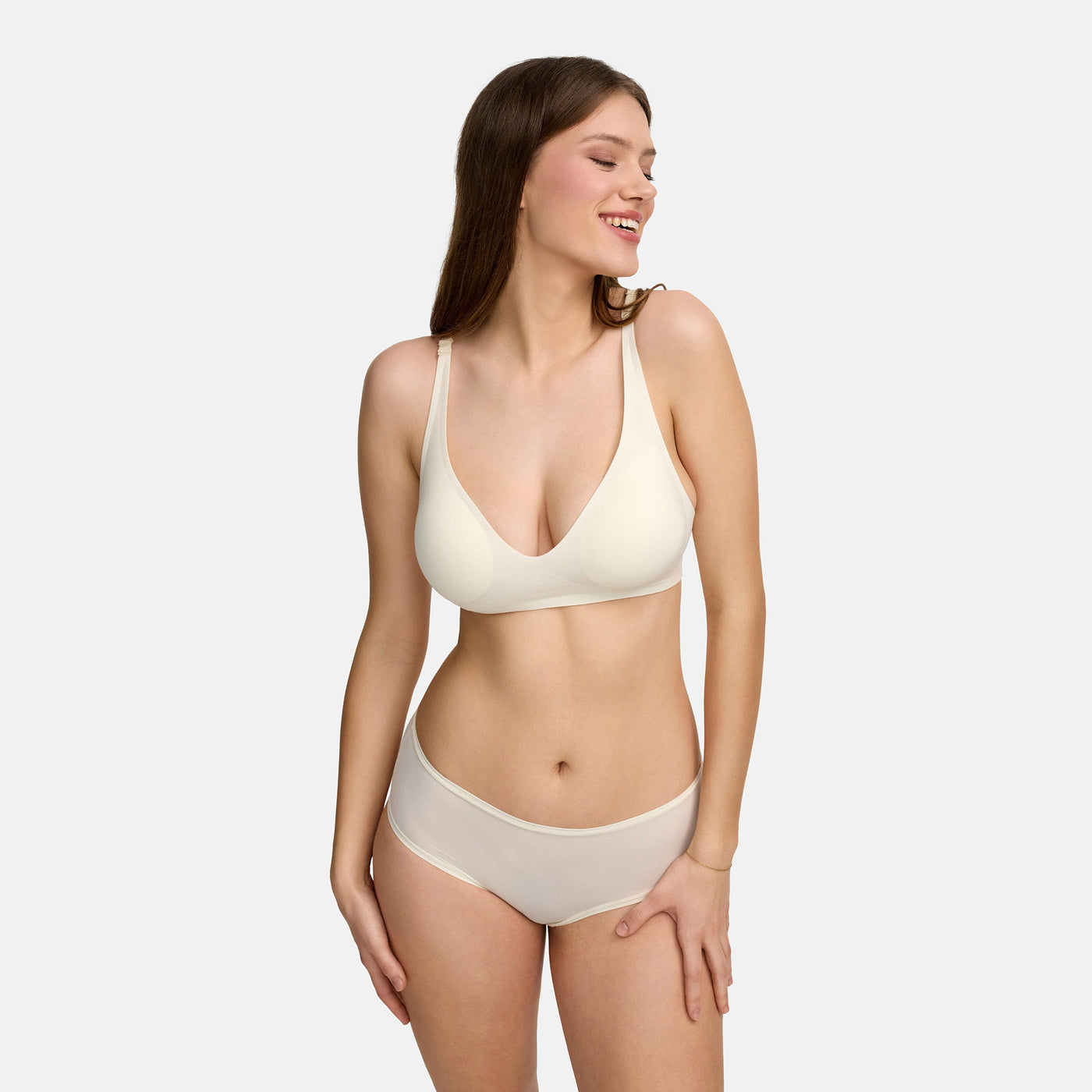 Slip | Set of 3 - Secret Sale