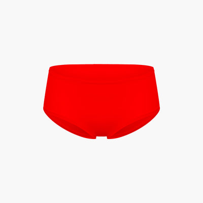 Slip | Set of 3 - Secret Sale