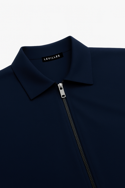 NAVY UTILITY SUIT