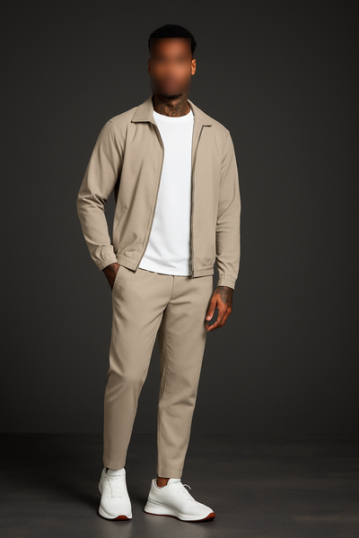 UTILITY SUIT