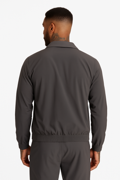 UTILITY SUIT