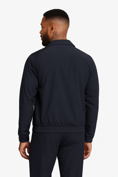 NAVY UTILITY SUIT