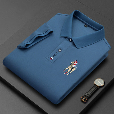 Amévie - Polo de luxe
