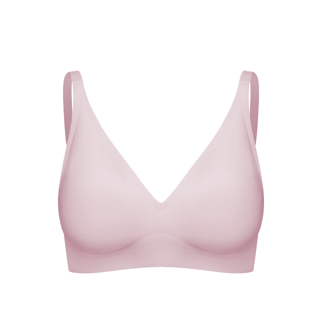 Vente Secrète - Soutien-gorge Push-Up Confort
