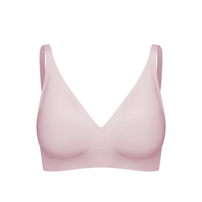 Vente Secrète - Soutien-gorge Push-Up Confort