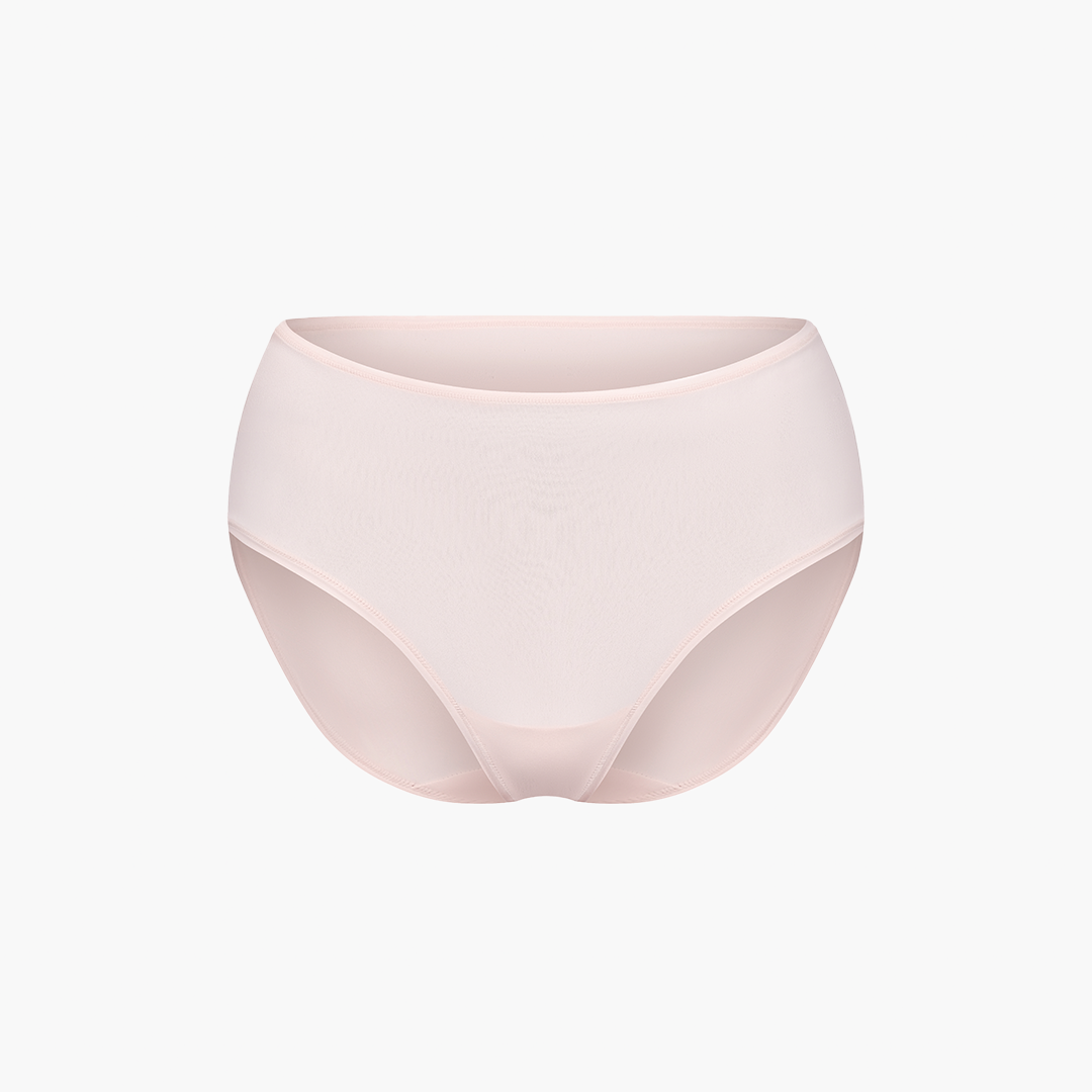 Slip | Set of 3 - Secret Sale