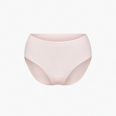 Slip | Set of 3 - Secret Sale