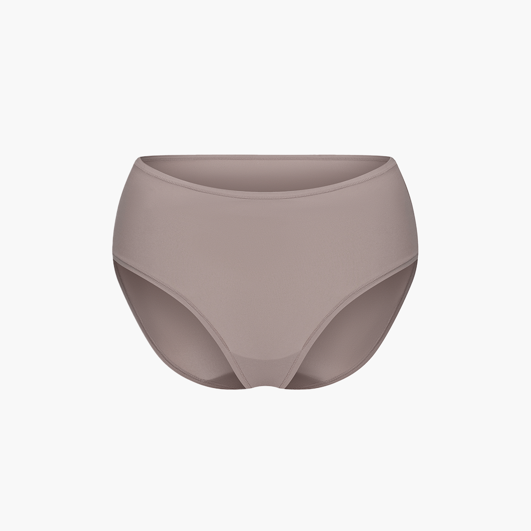 Slip | Set of 3 - Secret Sale