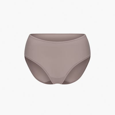 Slip | Set of 3 - Secret Sale