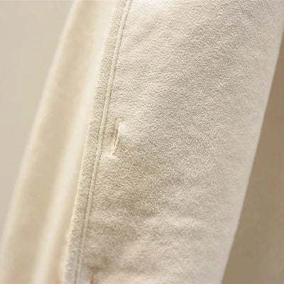 Cloé - Gilet Chic Polyvalent en Laine