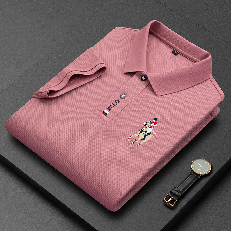 Amévie - Polo de luxe
