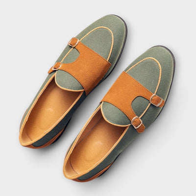 Elina | Chaussons confortables doux d'intérieur™