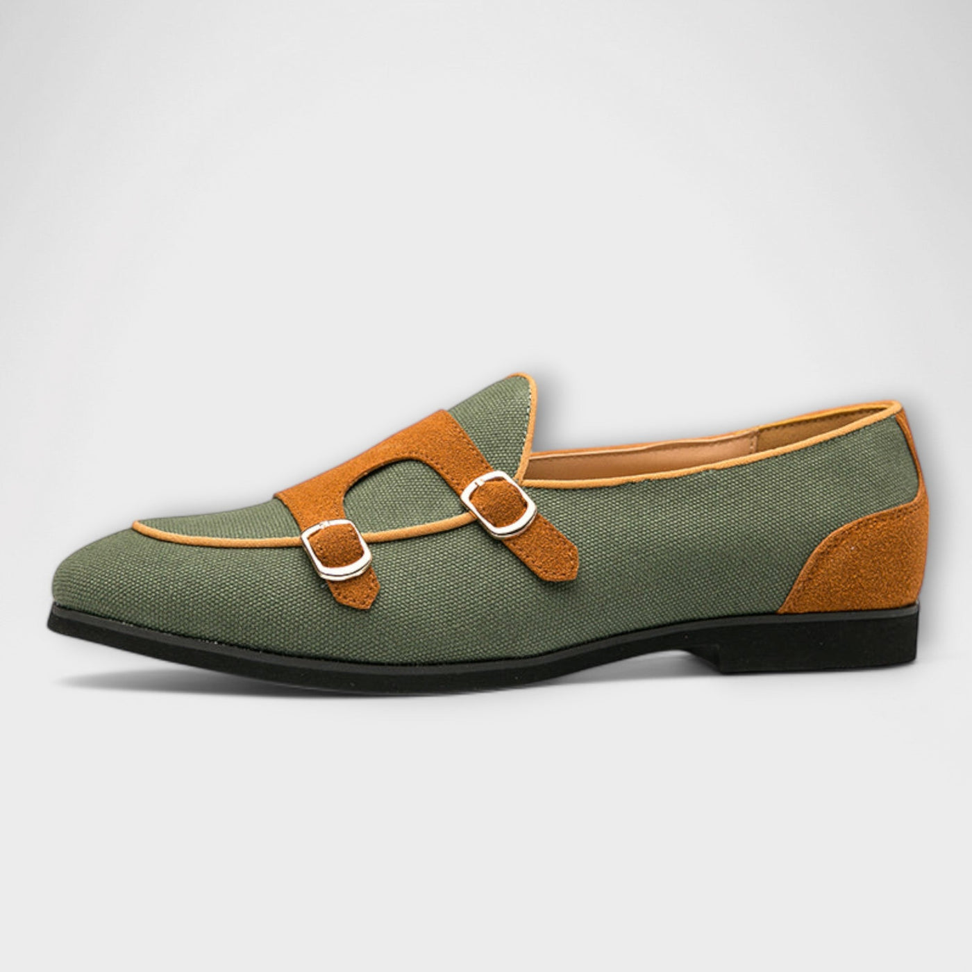 Elina | Chaussons confortables doux d'intérieur™