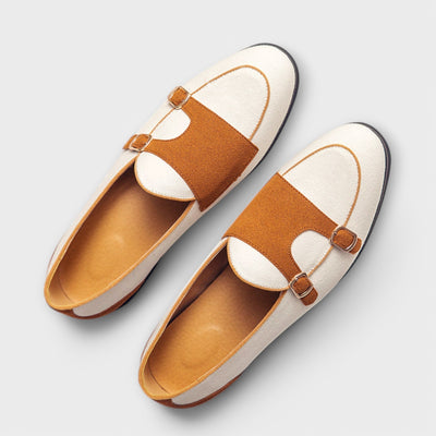 Elina | Chaussons confortables doux d'intérieur™