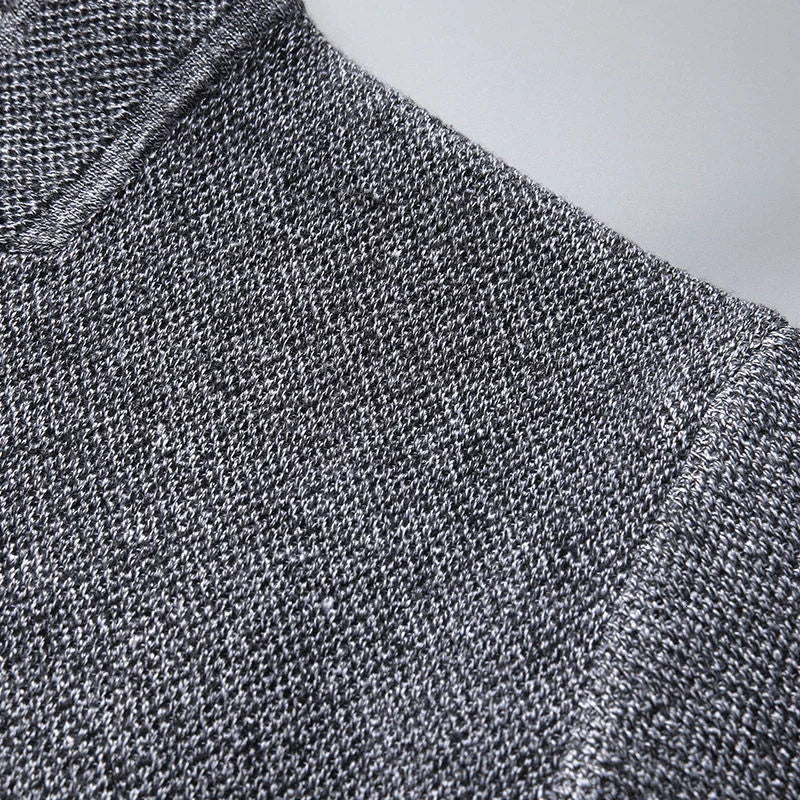 Cardigan en Tricot Amévie