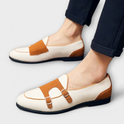 Elina | Chaussons confortables doux d'intérieur™
