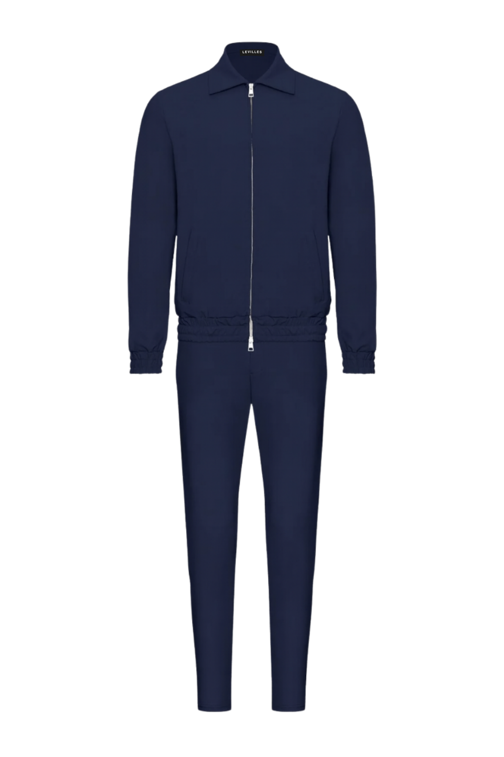 NAVY UTILITY SUIT