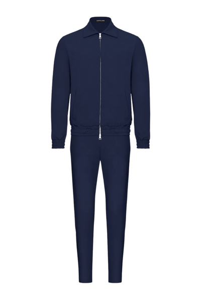NAVY UTILITY SUIT