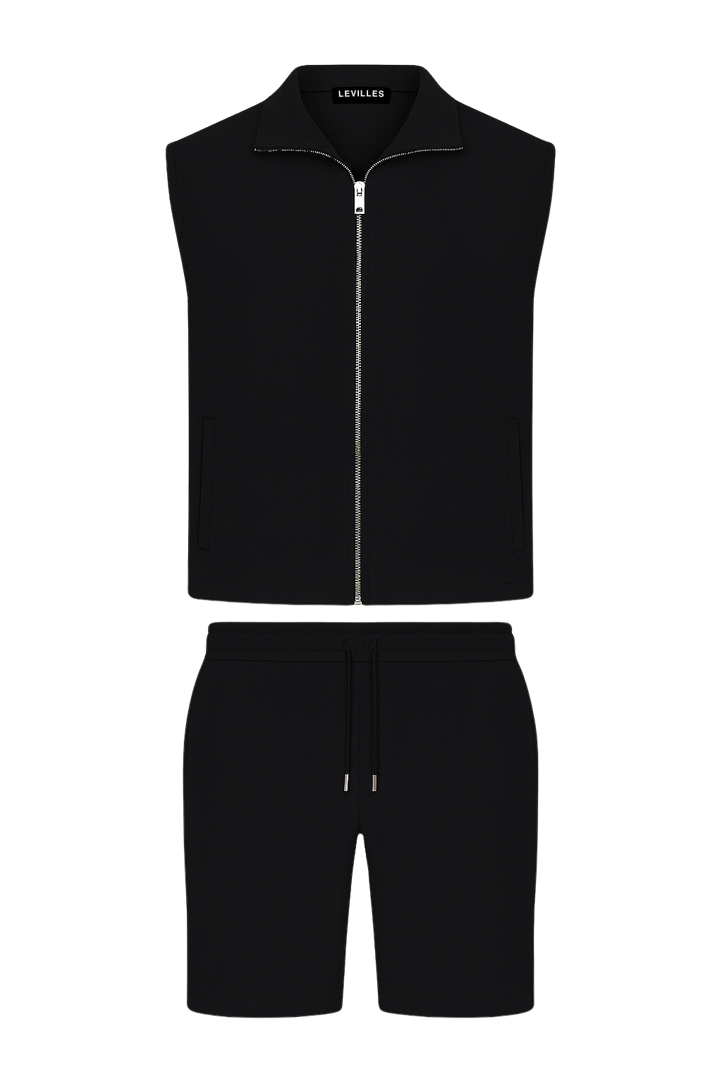 GILET SETS +