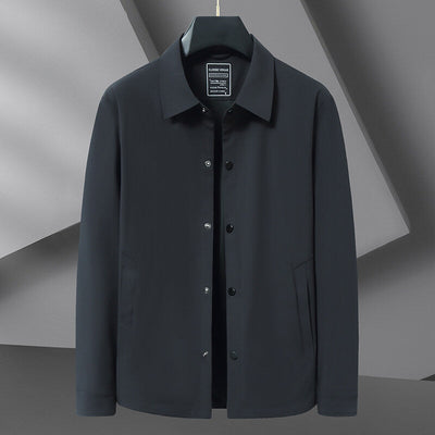 Veste chic pour hommes