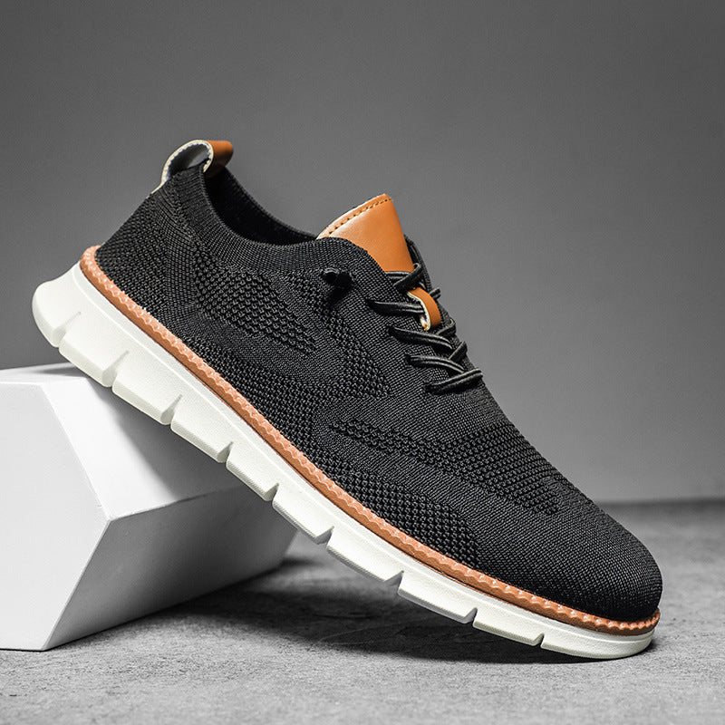 SINTIVO™ Ontspannen Comfort Schoenen