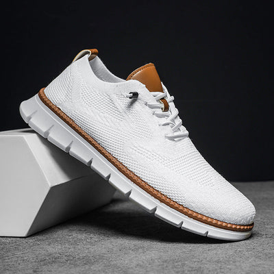 SINTIVO™ Ontspannen Comfort Schoenen