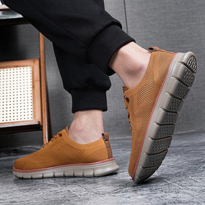 SINTIVO™ Ontspannen Comfort Schoenen
