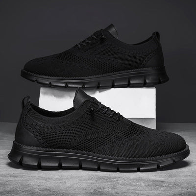 SINTIVO™ Ontspannen Comfort Schoenen