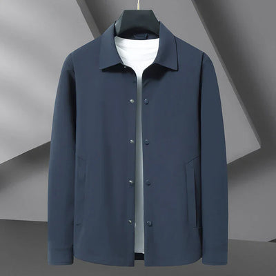 Veste chic pour hommes